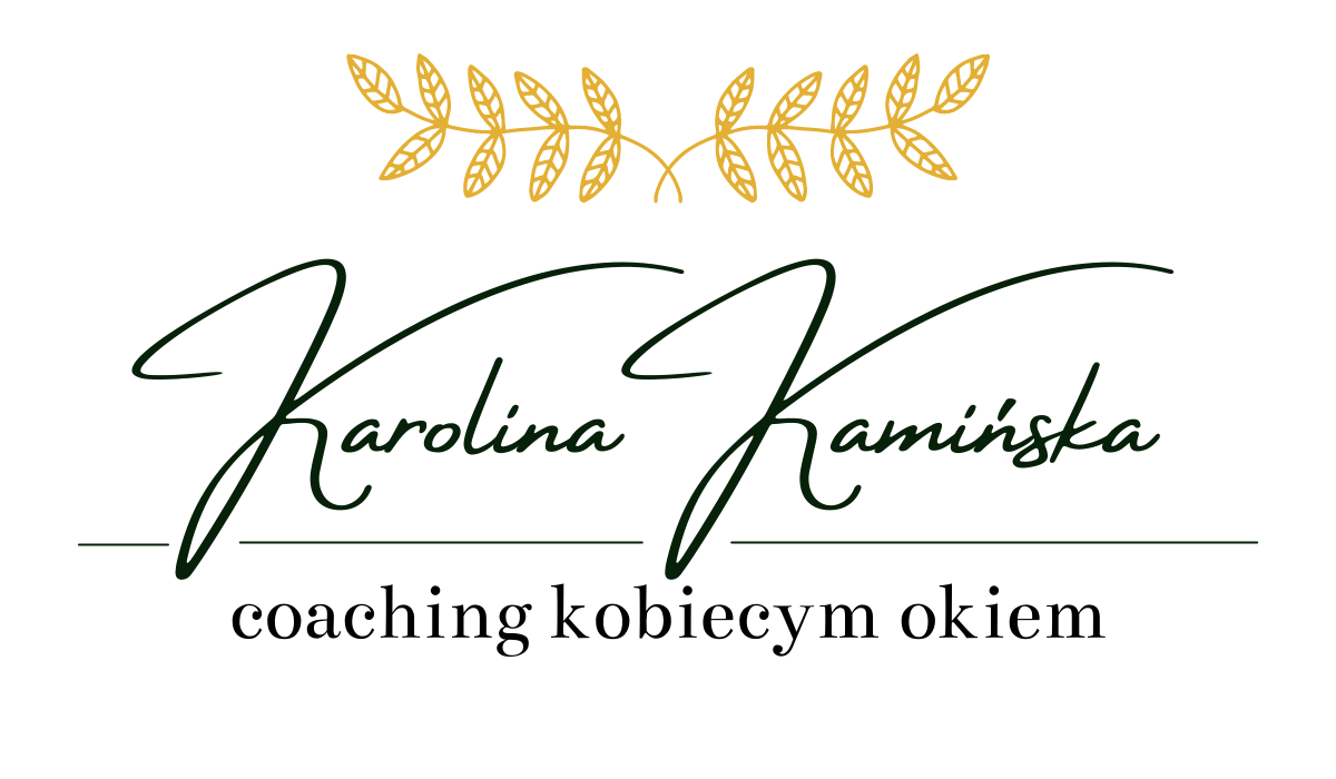 Karolina Kaminśka