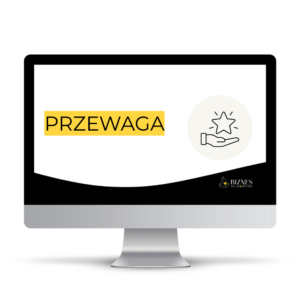 PRZEWAGA