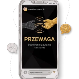 PRZEWAGA