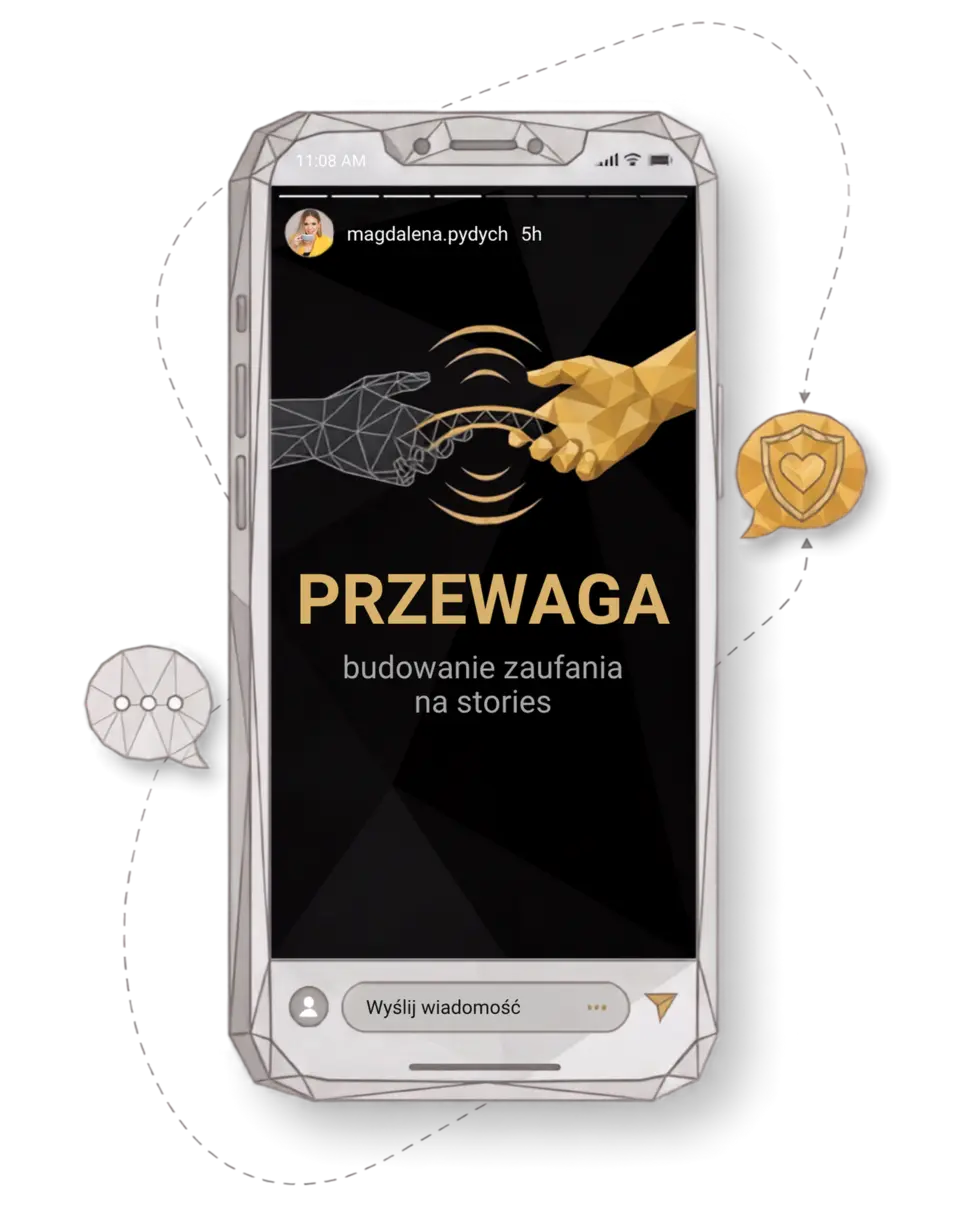 PRZEWAGA